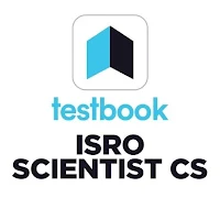 ISRO Scientist CS Prep : PYP