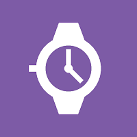 TimeSnap - Time Tracker