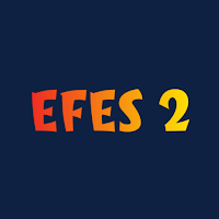 Efes Kebab