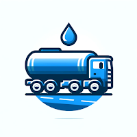 Tanker Driver App