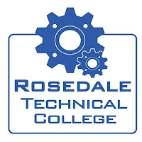 Rosedale Technical College