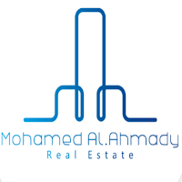 Ahmady Real Estate