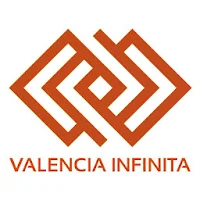 Valencia - TOURIST GUIDE