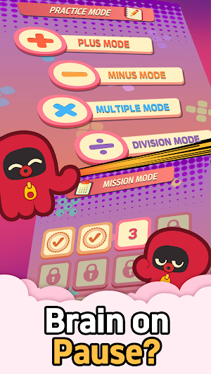 ThumbPoP Screenshot 2