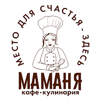 Кулинария Маманя