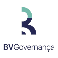 BV Governança