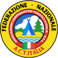 ACT Italia