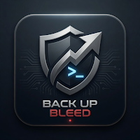 Backup Bleed