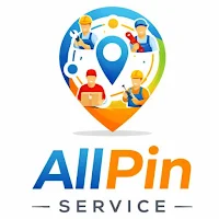 All Pin Service