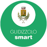 Guidizzolo Smart