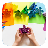 How to Make Origami