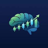 ChartMind - AI Stock Analysis