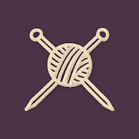 Knitting Gauge Calculator