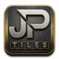 JP Tiles CRM
