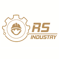 RS Industry