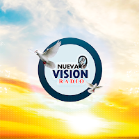 NUEVA VISION DE LOS CATOLICOS