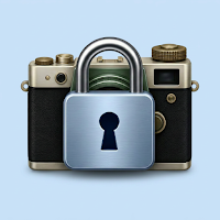 Private Camera Video Recorder