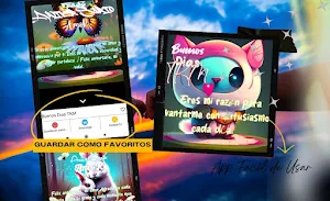 Imágenes de te amo Screenshot 2
