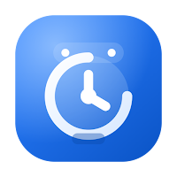 Chronos Planner