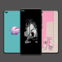 Cartoon Wallpaper HD