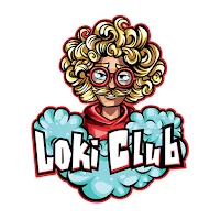 LOKICLUB