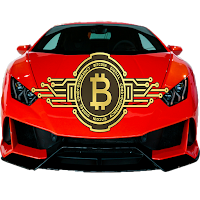 BitDrive: Puzzle & Earn