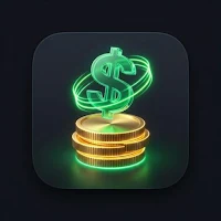 Real Cash Games