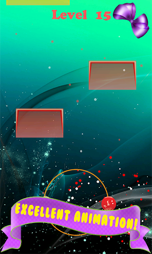 Break It Screenshot 1