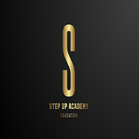 Step Up Academy