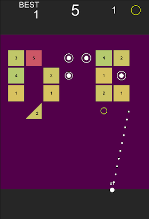Tell Ball Screenshot 3
