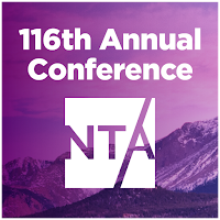 NTA 116th Annual Conference