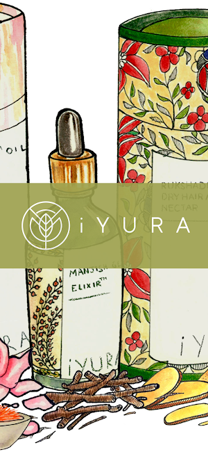 iYURA Screenshot 3