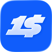 OneScan: Compare Prices Fast