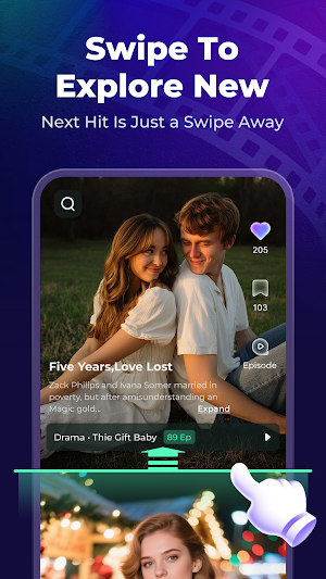 PlotPoP Screenshot 2