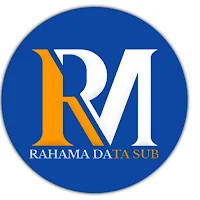 Rahamadatasub