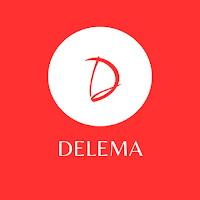 DELEMA