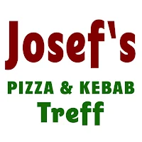 Josefs Pizza & Kebap