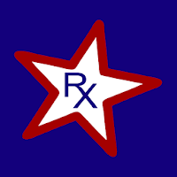 Texas Star Pharmacy