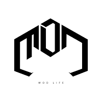 mod life coaching