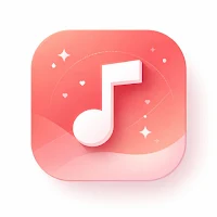 Reverse Audio: Sing Challenge