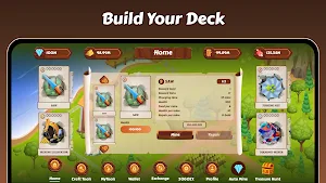 ZOGOFARM Screenshot 2