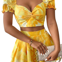 Cheap women's clothing stores