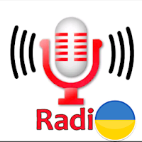 UA russkoe radio ukraine