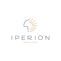 Iperion Beach Hotel
