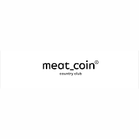 Meat_Coin country club