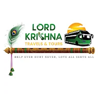 Lord Krishna Travels and Tours