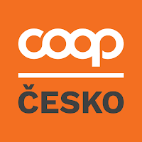 COOP Česko
