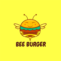 Bee Burger