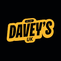 Davey's UK