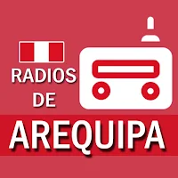 Radios de Arequipa